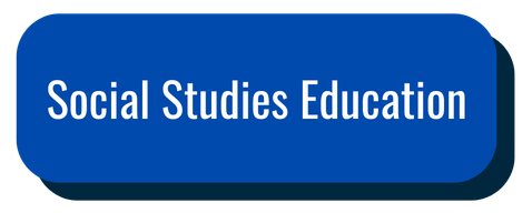 Social Studies Education